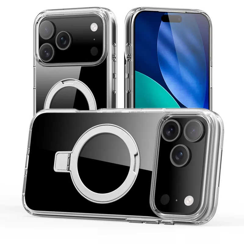 Nevox 2548 Smartphone-Hülle