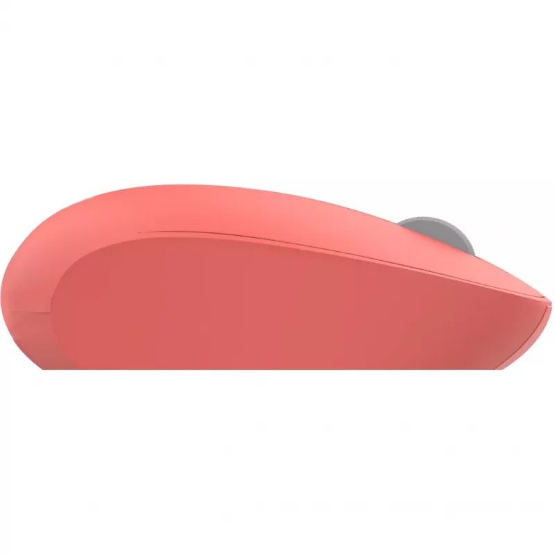 Inca IWM-241RT RF Wireless-Maus für Rechtshänder