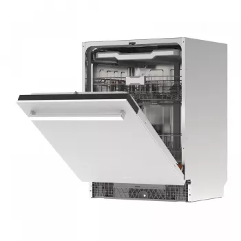 Einbau-Geschirrspüler Dreame DZ40Pro 60sm — Energieeffizienzklasse A