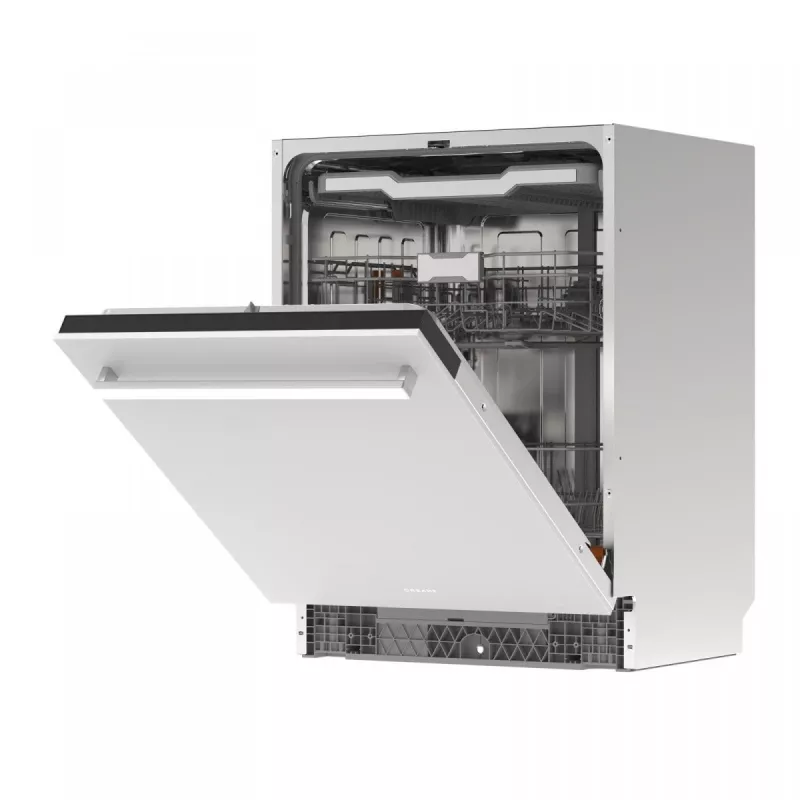 Einbau-Geschirrspüler Dreame DZ40Pro 60sm — Energieeffizienzklasse A