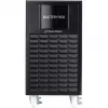 PowerWalker USV-Batterie 12 V 9 Ah 20 Stück Schwarz