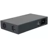 PoE Switch ALLNET ALL-SG8206PDM 6-Port 802.3af/at