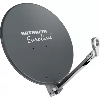 Satellitenantenne Kathrein KEA 650/G