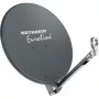 Satellitenantenne Kathrein KEA 650/G