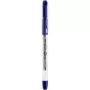BIC Gel-ocity Stic Gelschreiber blau 1 Stk.