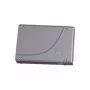 Intel SSD Serie DC P3600 SSDPE2ME400G401 400 GB PCIe 63,5 mm (SSDPE2ME400G401)