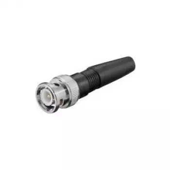 Wentronic 11337 Koaxialkabel