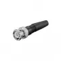 Wentronic 11337 Koaxialkabel