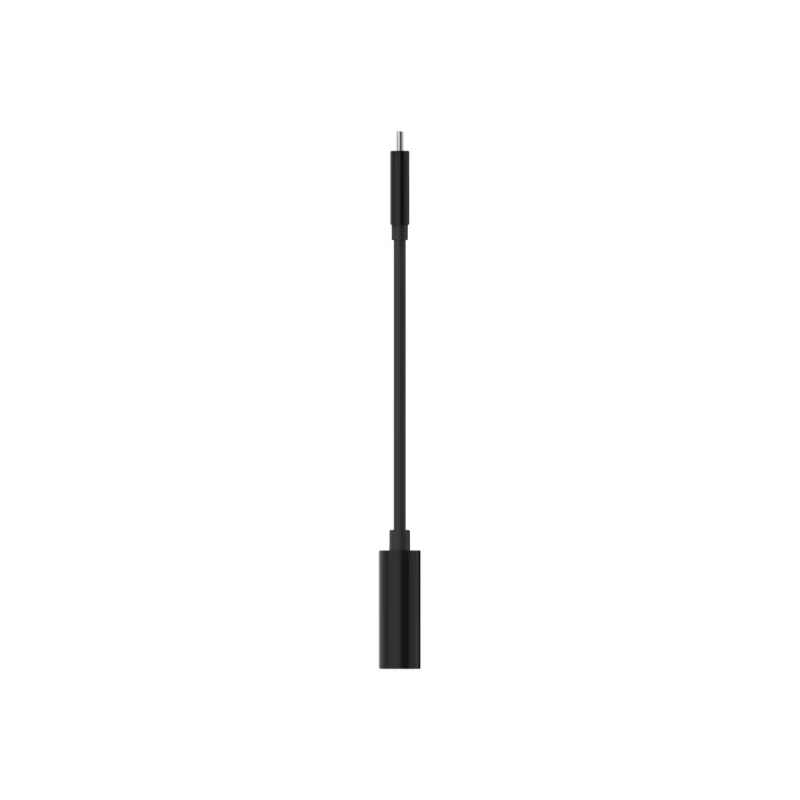 Docking Station Belkin AVC002BTBK