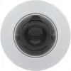 IP-Überwachungskamera Axis 02678-001 Dome 3840 x 2160