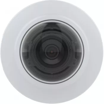 IP-Überwachungskamera Axis 02678-001 Dome 3840 x 2160