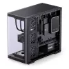 Computergehäuse Jonsbo D300 ATX Schwarz