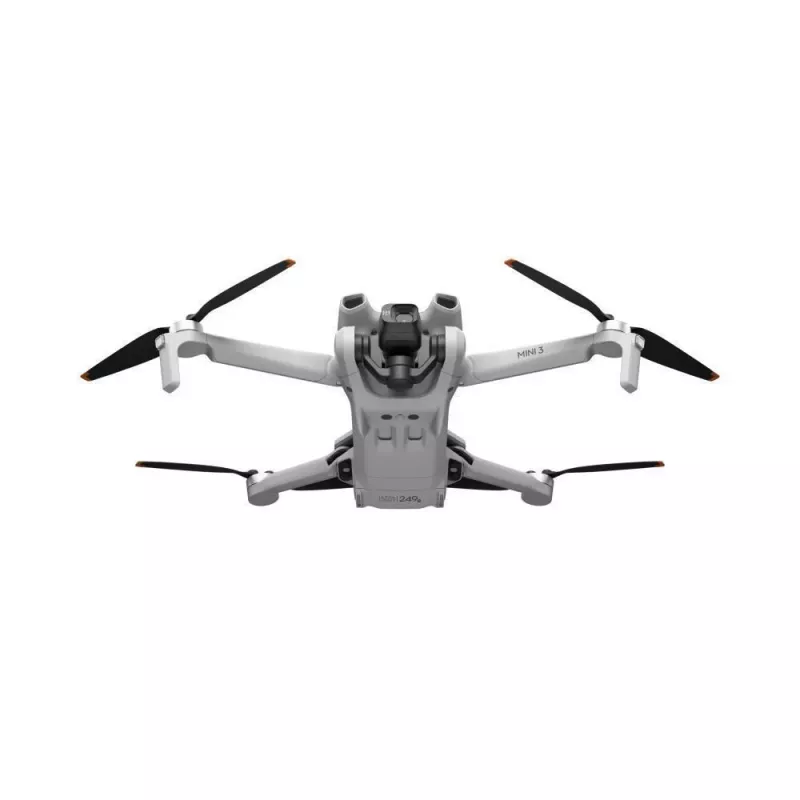 Drohne | DJI | DJI Mini 3 (DJI RC) | Consumer | CP.MA.00000780.01