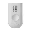 IP-Sicherheitskamera omajin by Netatmo OWC-01-EU Wi-Fi 4