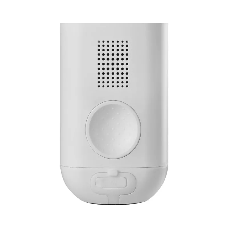 IP-Sicherheitskamera omajin by Netatmo OWC-01-EU Wi-Fi 4