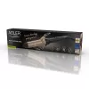 Lockenstab Adler AD 2112