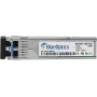 Glasfaser-Transceiver-Modul BlueOptics PN54023K-BO 1250 Mbit/s LC