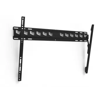 Vogels MA4010-A1 TILT Wandhalterung 40-65