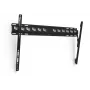 Vogels MA4010-A1 TILT Wandhalterung 40-65