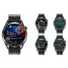 Smartwatch Tracer SM8V Onyx