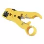 VALUE Universal Wire Stripper - Kabelabisolierer/Abisolierzange