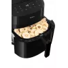 Heißluftfritteuse AFD 5010 Amica 1194489