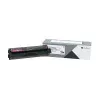 LEXMARK 20N0X30 Magenta Extrahochkapazitätstonerkartusche