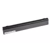 Laptop-Akku Grün Cell AS68 für ASUS A450 A550 R510 X550 Serie, Li-Ion 14,4 V 4400 mAh, 4 Zellen, schwarz