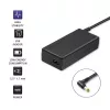 Qoltec 50087 90W Netzteil