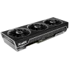 Grafikkarte XFX Radeon RX 7900 XTX 24 GB GDDR6, PCIe 4.0, 384-Bit, 355 W, 3x Lüfter
