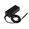 Netzteil Grün Cell AD63P 36W 12V 2,58A Indoor-Laptop-Ladegerät, schwarz