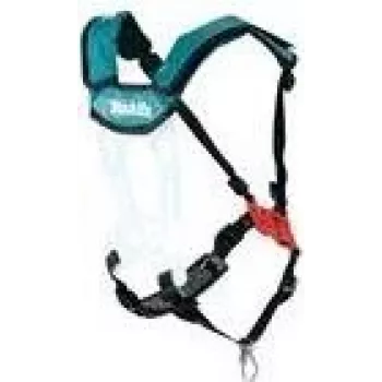 Makita 191K37-5 Tragegurt (191K37-5)