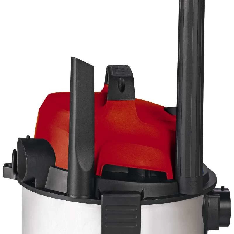 Nass-Trockensauger Einhell TH-VC 1820 S