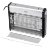 Adler AD 7940 LED-Insektenvernichterlampe, 9 W