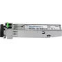 SFP Transceiver Blueop GLC-EX-SMD-BO 1000BASE-EX Singlemode 40 km