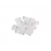Netzwerkstecker RJ45 PLU-5000EZ CAT. 5e UTP (100 Stück)