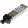 Netzwerk-Switch-Modul ALLNET ALL4751