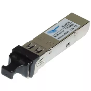 Netzwerk-Switch-Modul ALLNET ALL4751