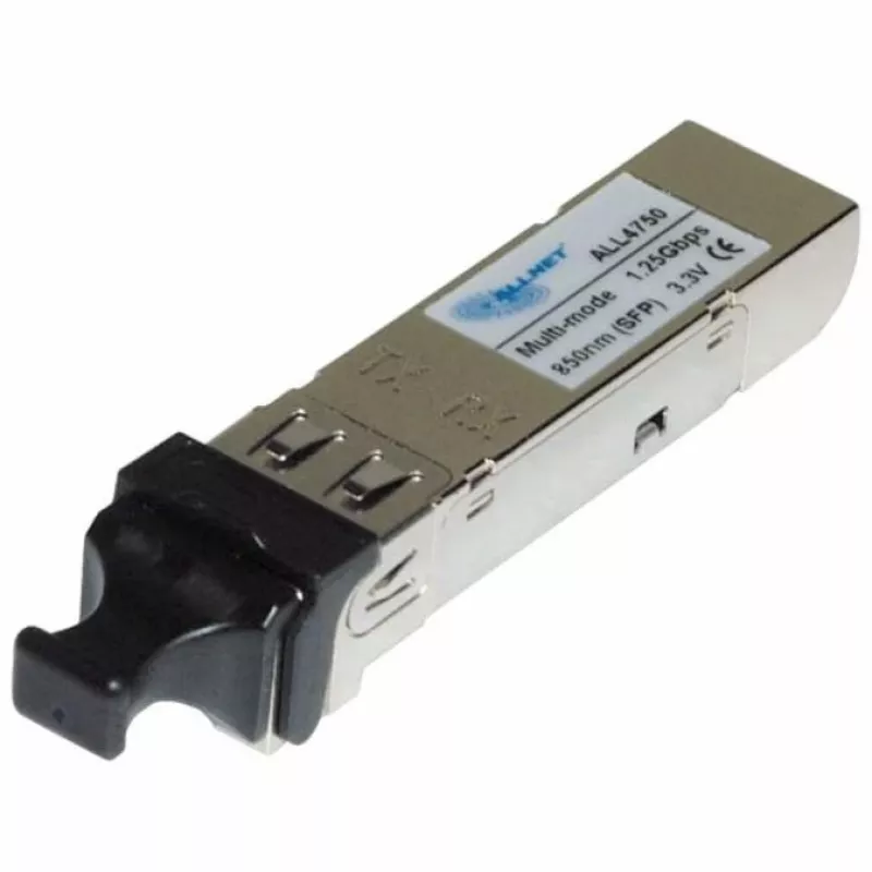 Netzwerk-Switch-Modul ALLNET ALL4751