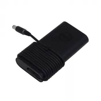 DELL C7VJC Netzteil Indoor 90 W Schwarz