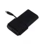 DELL C7VJC Netzteil Indoor 90 W Schwarz