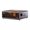 Lasergravierer Creality Falcon A1 Pro 20W — Desktop-Lasergravur- und Schneidmodul