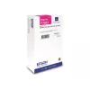 Epson C13T75634N Tintenpatrone 1 Stück Original Standard-Reichweite Magenta