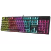 Tracer GAMEZONE UNIQUE (PUDDING) USB Mechanische Tastatur