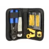 Kabelvorbereitungswerkzeug-Set DeLOCK 86105