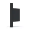 Ubiquiti Access Reader G2 Basic-Zutrittskontrollleser Schwarz 0,7 W Lautsprecher 48 V