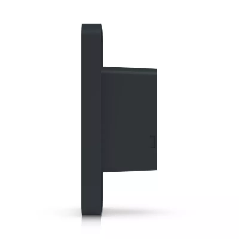 Ubiquiti Access Reader G2 Basic-Zutrittskontrollleser Schwarz 0,7 W Lautsprecher 48 V
