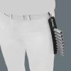 Wera 05004525001 Stecknuss-/Steckschlüsselsatz