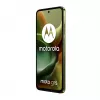 Motorola moto g15 17,1 cm (6,72 Zoll) Dual SIM Android 15 4G USB Typ-C 8 GB 128 GB 5200 mAh Grün
