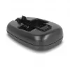 DeLOCK Keystone-Modul Zubehör DeLOCK 67055
